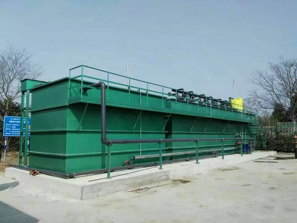 Sedimentation Tank 50 m3 Frp Sediment Water Tanks Sedimentation Tank Sugar Machine Sugar Cane