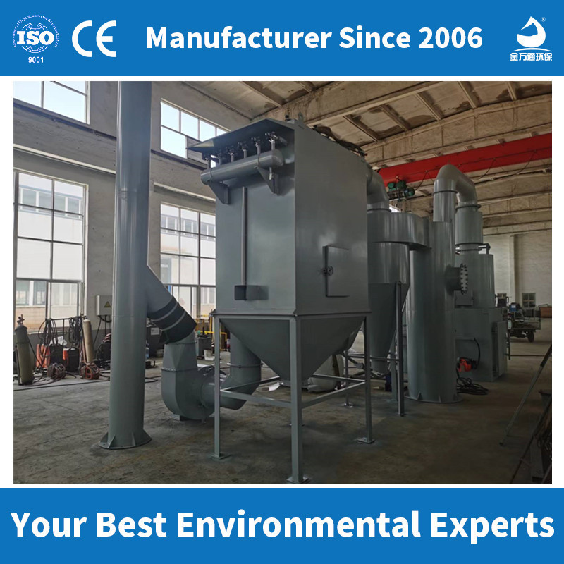 thermal incinerators incinerator hazmat needles Waste incinerators for hospital medical waste poultry animals