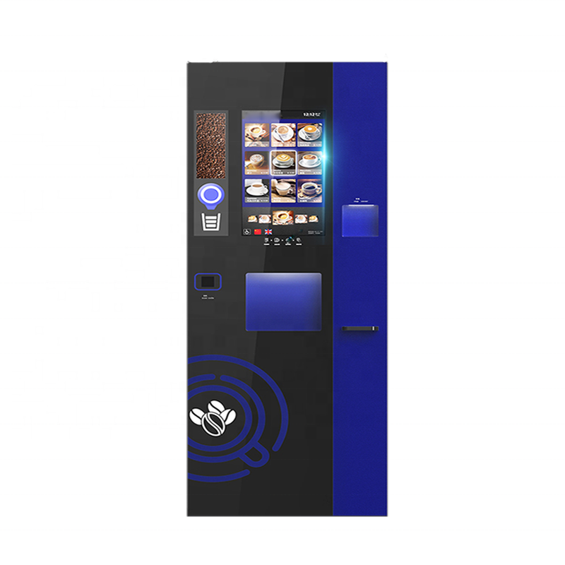 tea coffee vending machine price coin operated nescafe coffee vending machine main board for coffee vending machine