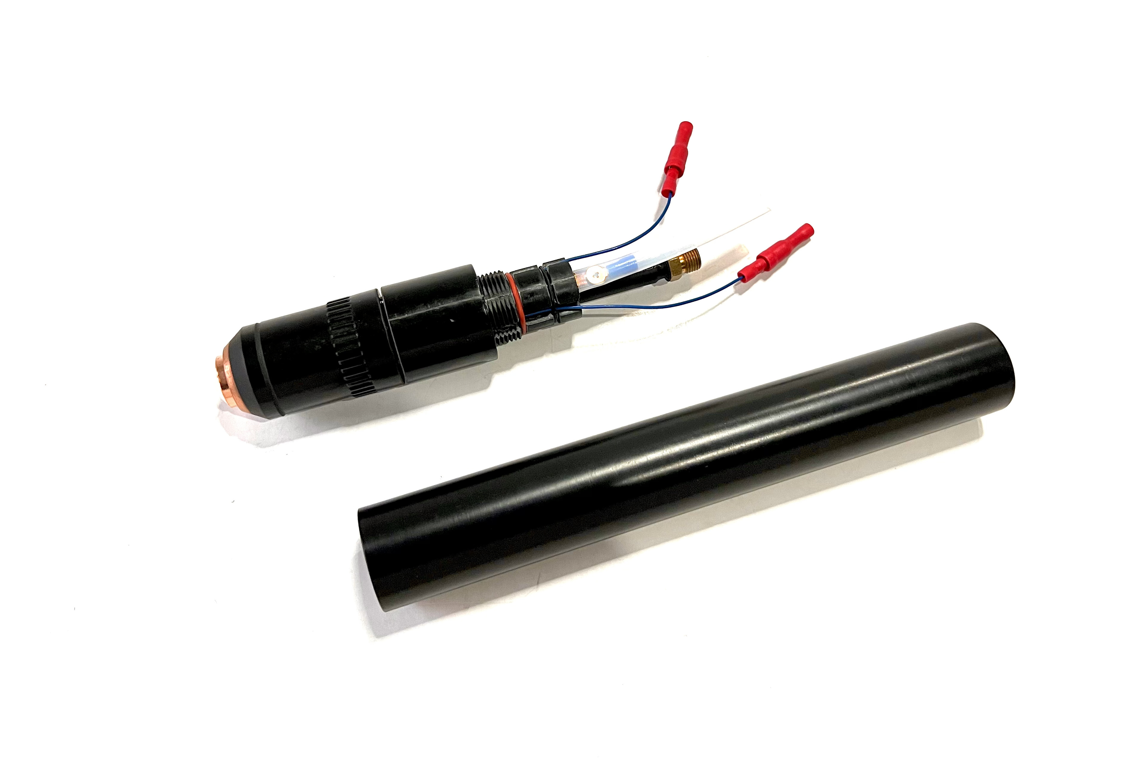 A141 P141 Plasma Pencil torch body