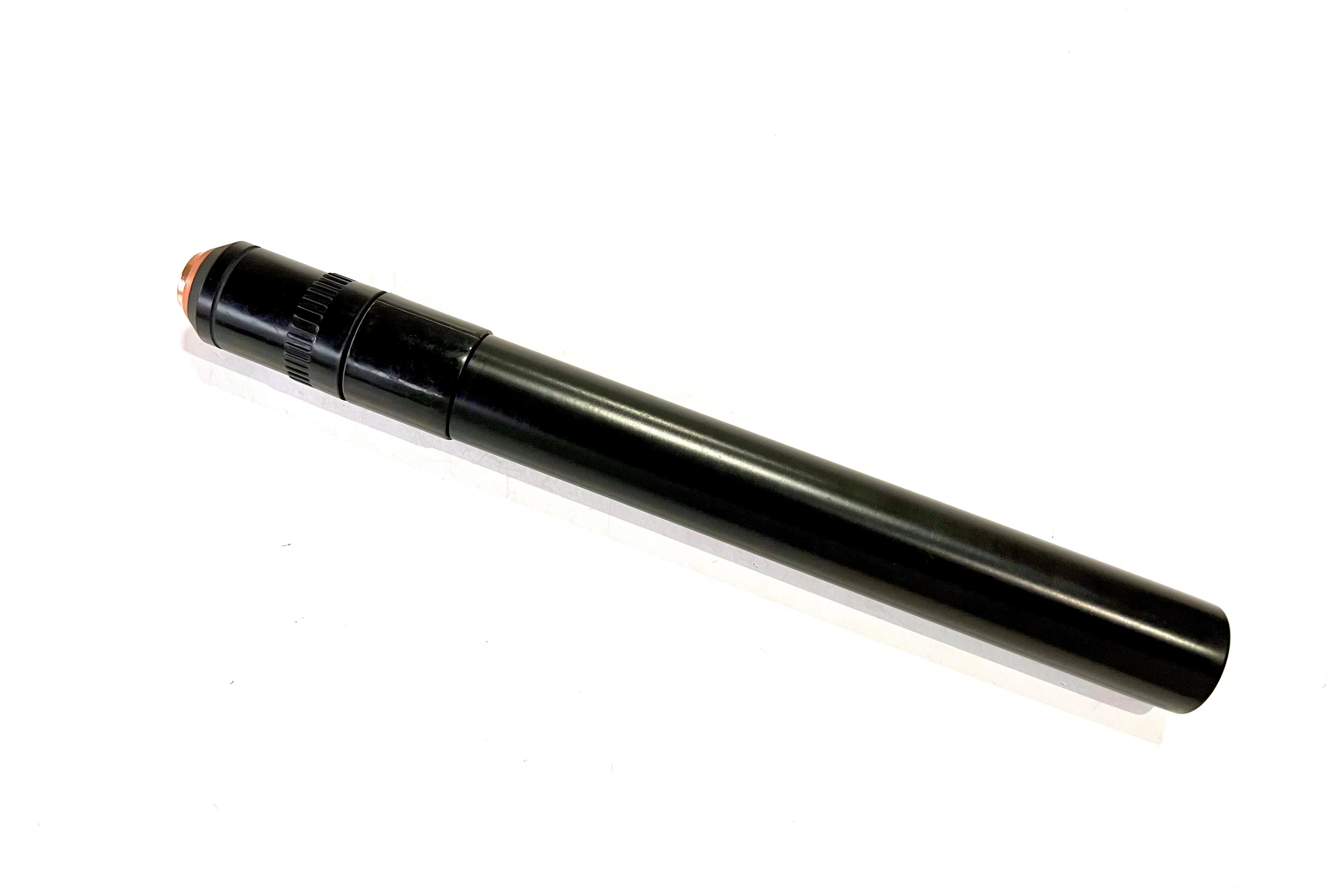 A141 P141 Plasma Pencil torch body