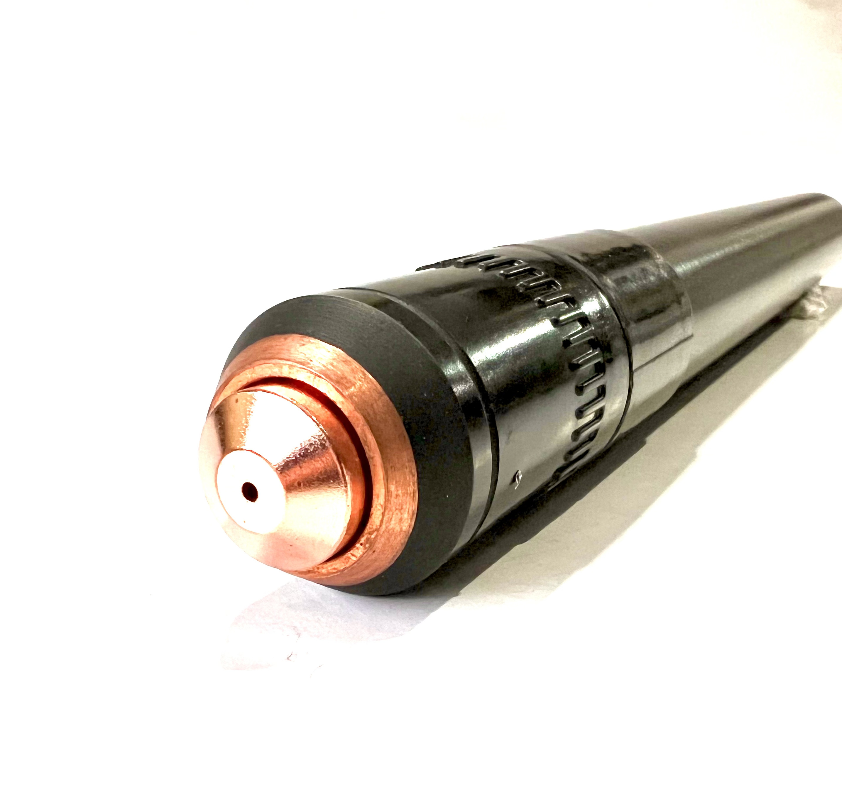 A141 P141 Plasma Pencil torch body