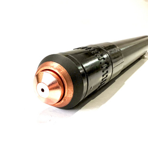 A141 P141 Plasma Pencil torch body