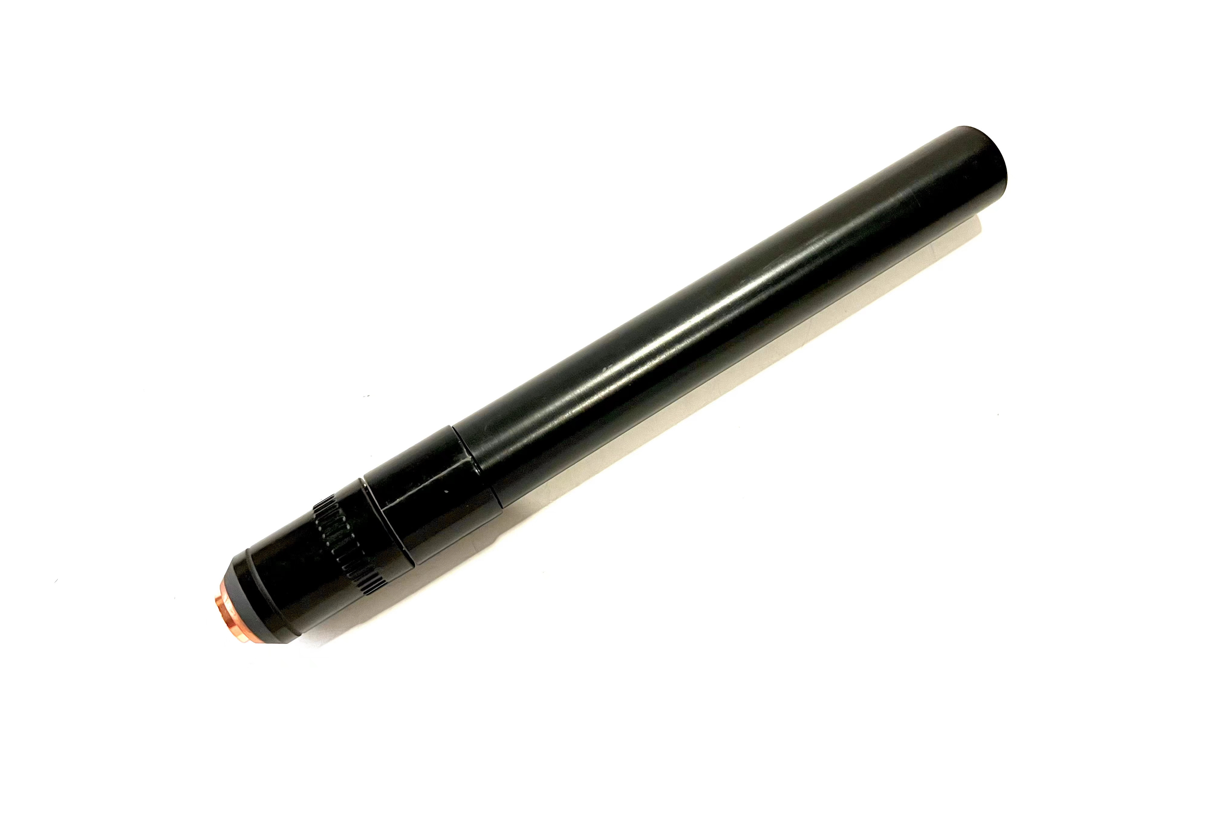 A141 P141 Plasma Pencil torch body