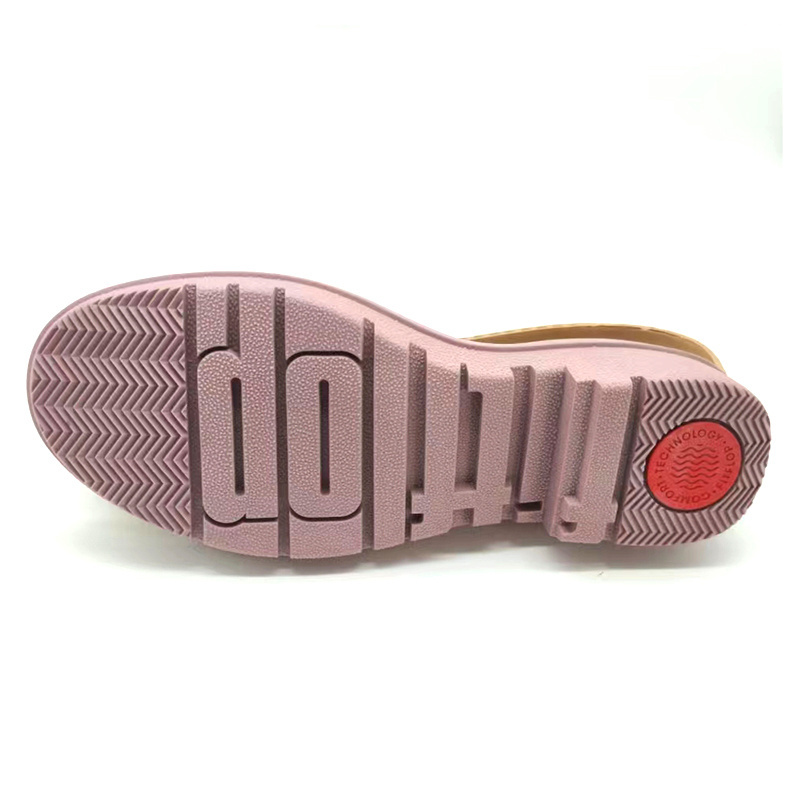 Custom High Quality Manufacturing Sports Men Sneakers Outsole Casual Shoe Sole Rubber Sole