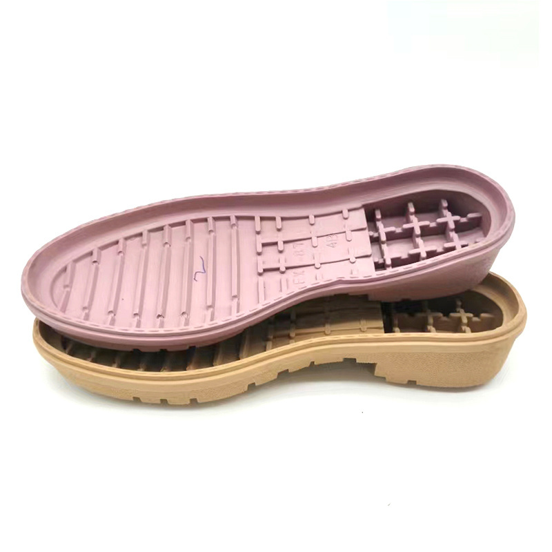 Custom High Quality Manufacturing Sports Men Sneakers Outsole Casual Shoe Sole Rubber Sole