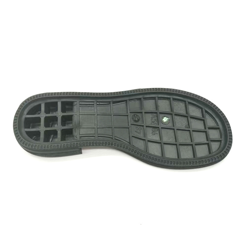 High Quality Manufacturing Sports Men Rubber Sole Sneakers Outsole Casual Shoe Sole