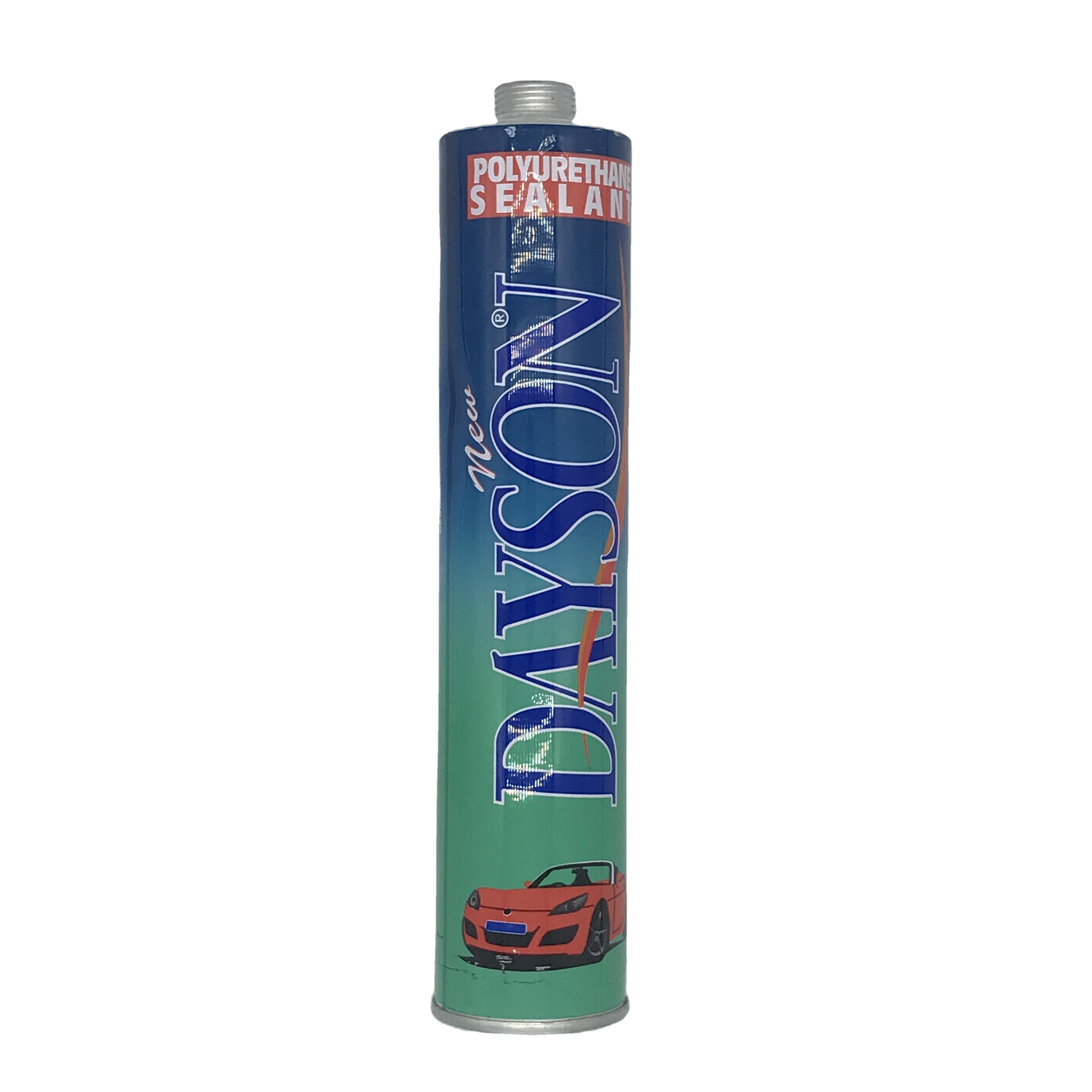 Factory direct cheap price industrial 310ml silicone sealant in bottle