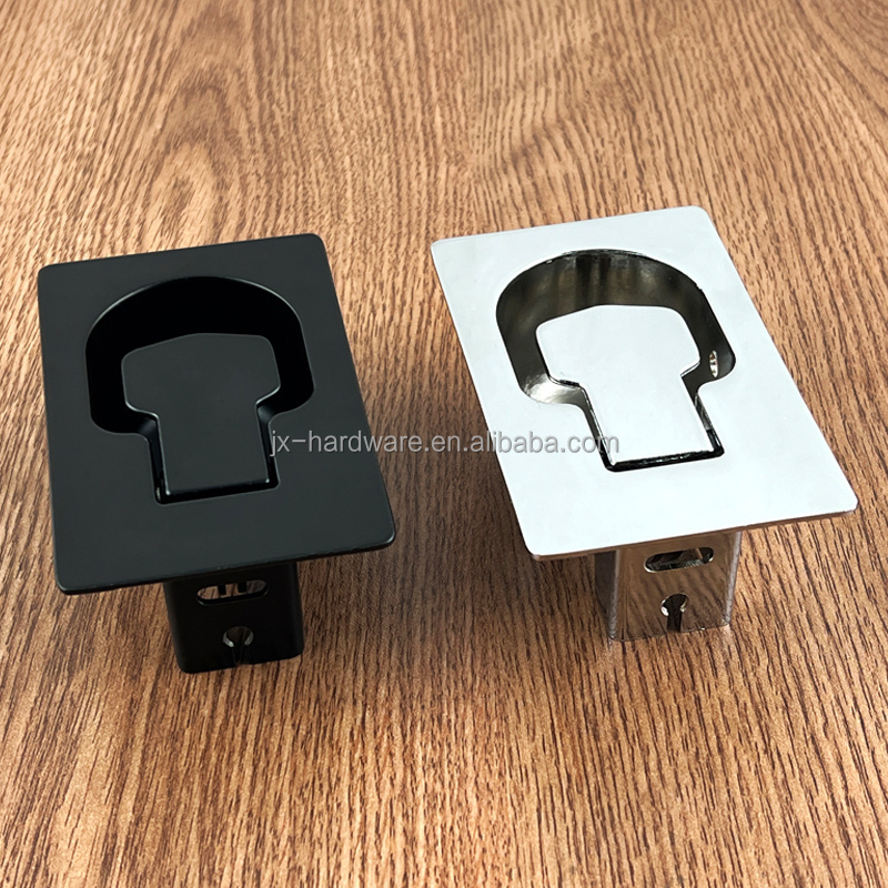 Furniture Hardware Sofa Adjustable Handles Chair Cable Switch Metal Handles Furniture Pulls Sofa Recliners Parts Bedroom Office