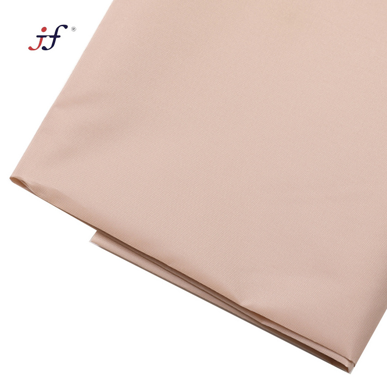 Factory direct sales of hot polyester fabric waterproof and flame retardant for tent, garment,umbrella,outdoor