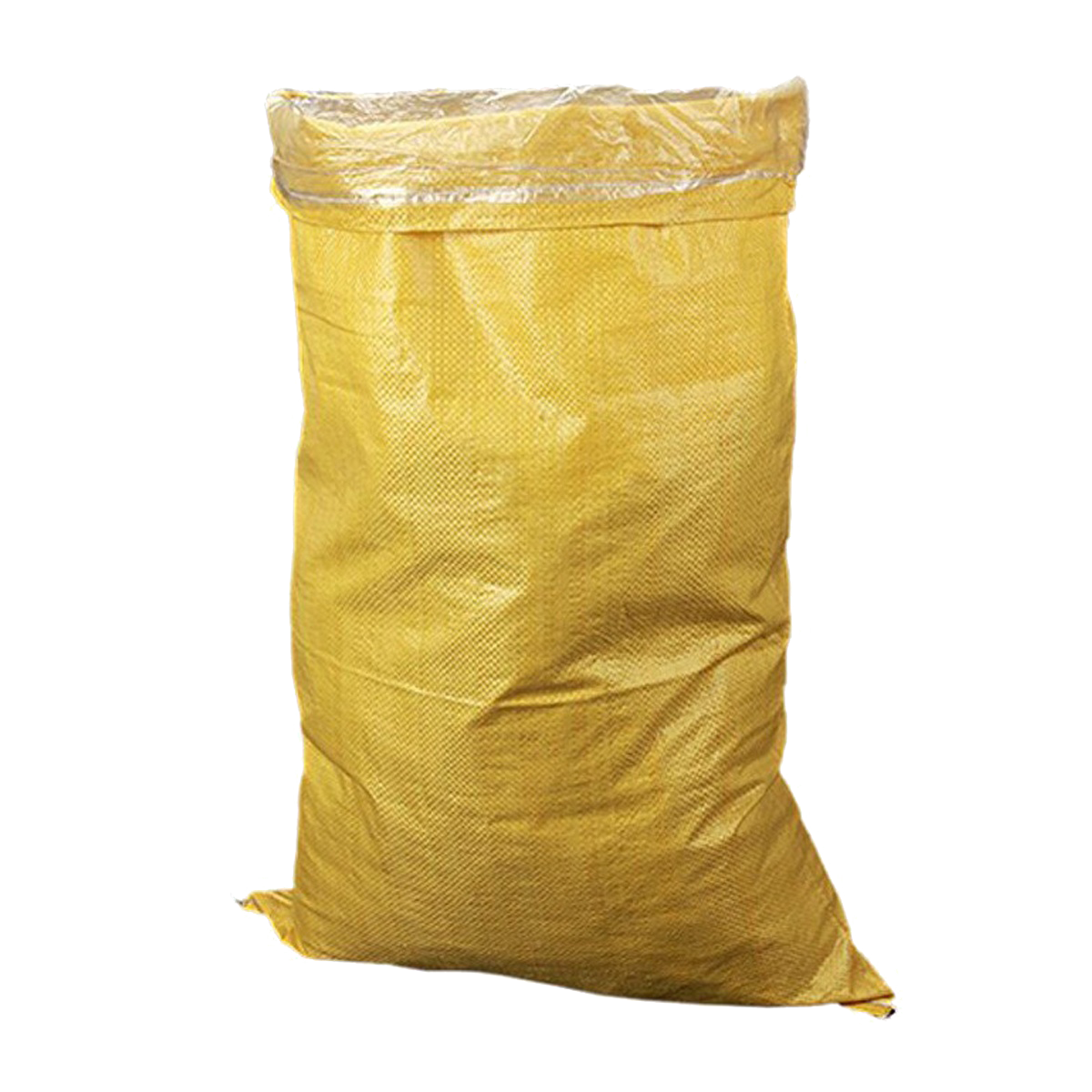 100% Virgin Colorful Small Sacks 25kg 50kg 100kg polypropylene rice sack laminated pp woven Empty  bag