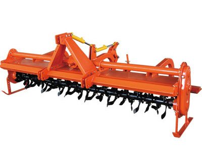 hot sales Power tiller blade/rotary tiller blade for farm agricultural machinery