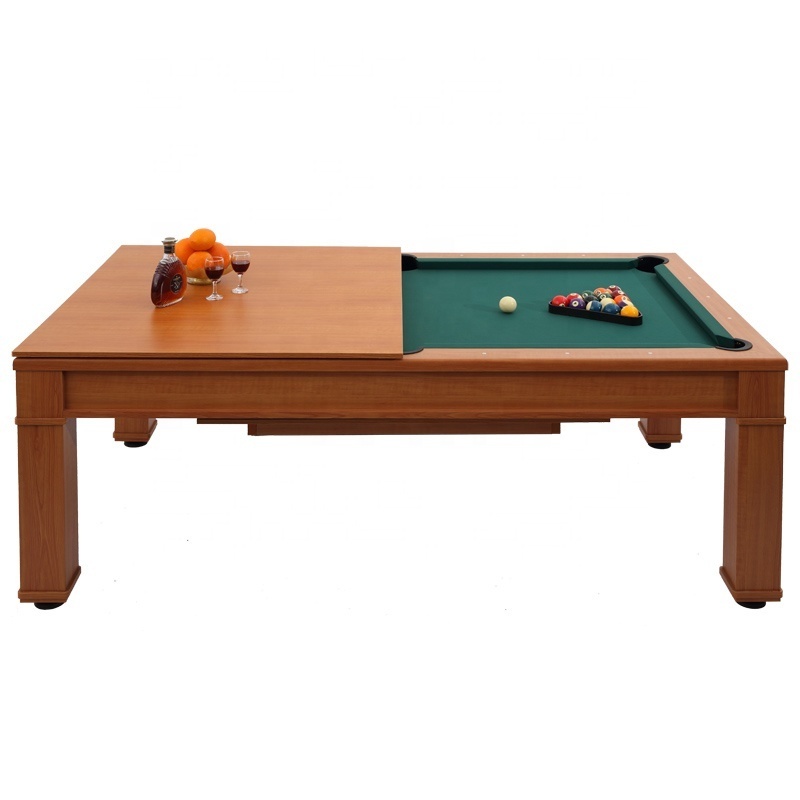 cheap wholesale family used dining pool snooker & billiard tables billiard table snooker