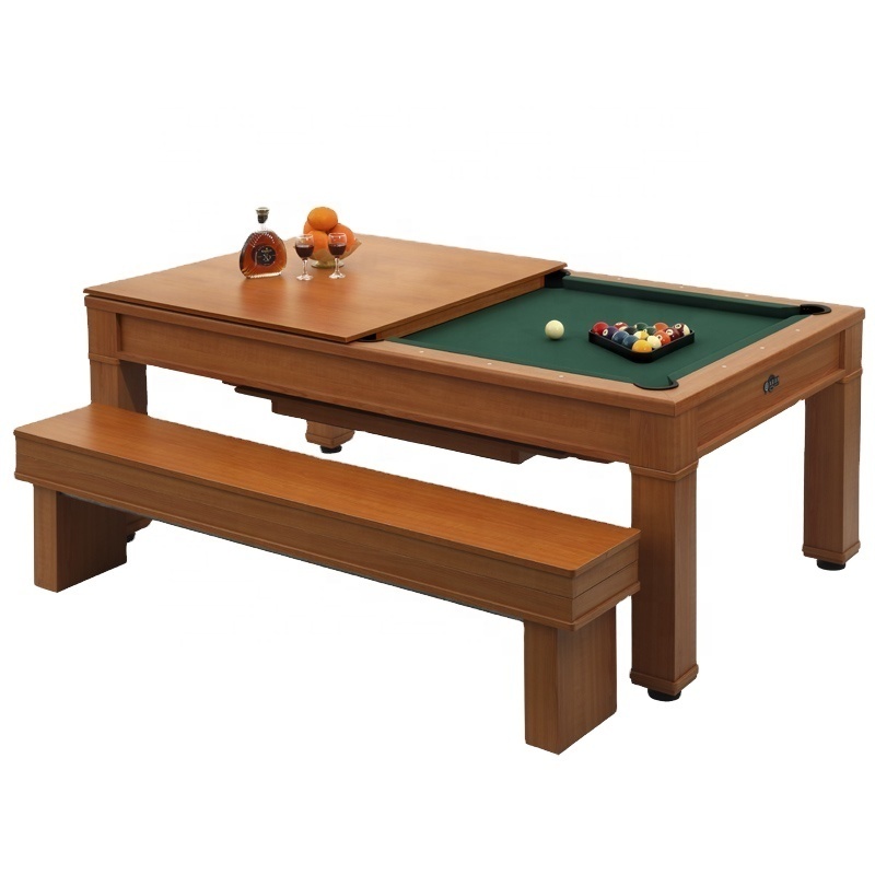 cheap wholesale family used dining pool snooker & billiard tables billiard table snooker