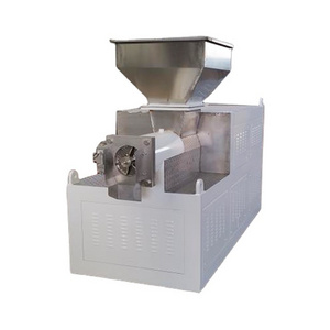 Yixin Technology Soap making machine