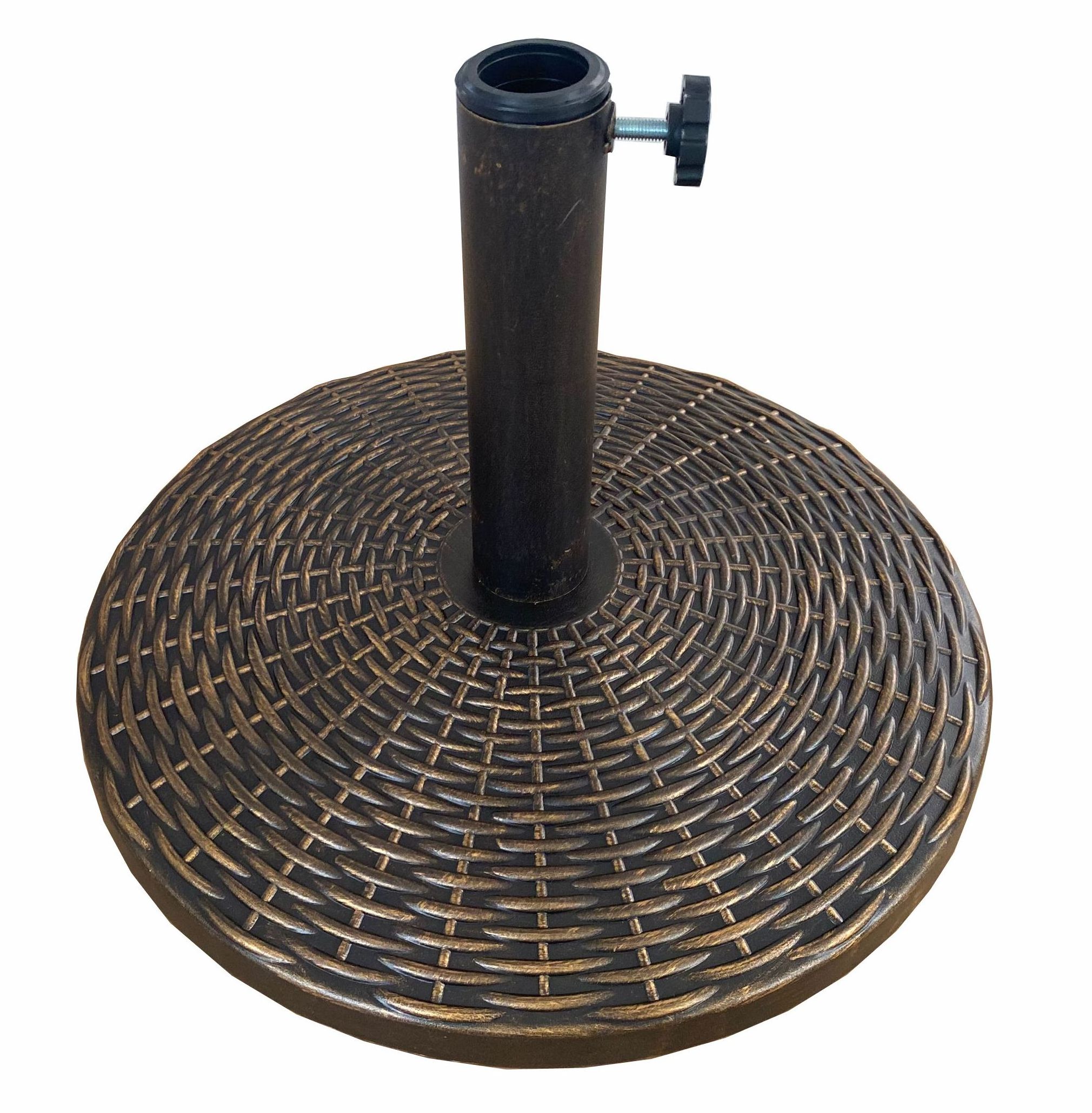 10kg Outdoor Furniture Patio Umbrellas And Bases Umbrella Base Patio Umbrella Stands