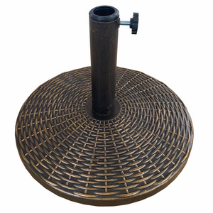 10kg Outdoor Furniture Patio Umbrellas And Bases Umbrella Base Patio Umbrella Stands