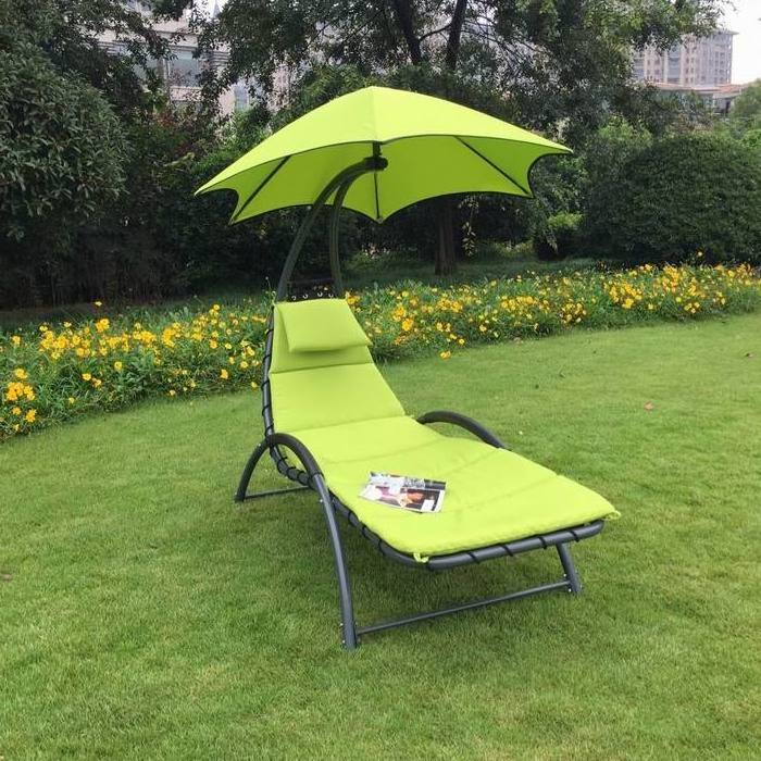 The New hanging lounger patio set garden furniture use in outdoor furniture hammock