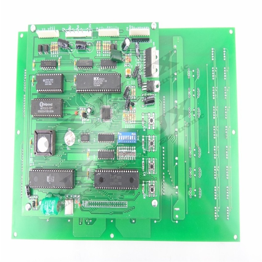 power bank pcb board mario kart arcade machine kit