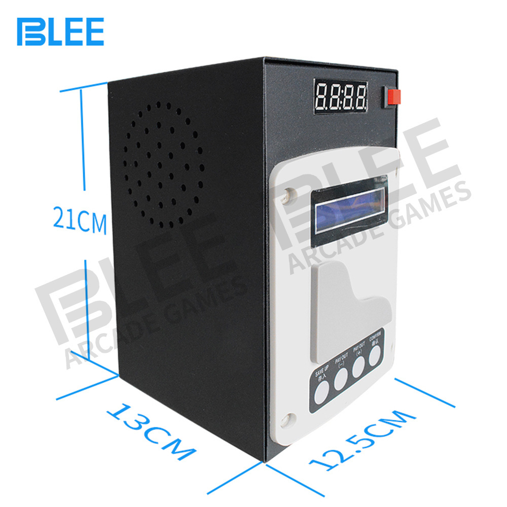 Smart IC Card Payment System With Timer Control For Launary