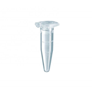 2023 high quality polypropylene pp clear50ml 15ml 2ml 1.5ml 0.2ml  Microcentrifuge Micro Centrifuge Tube For Laboratory Supplies