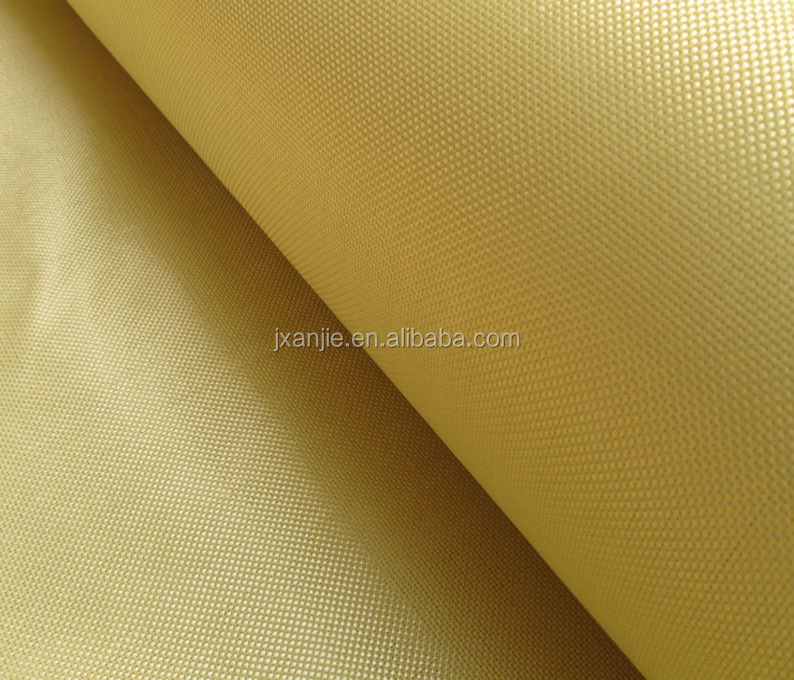 Hot selling Woven Aramid Cloth, Bidirectional  fiber fabric, Twill aramid/