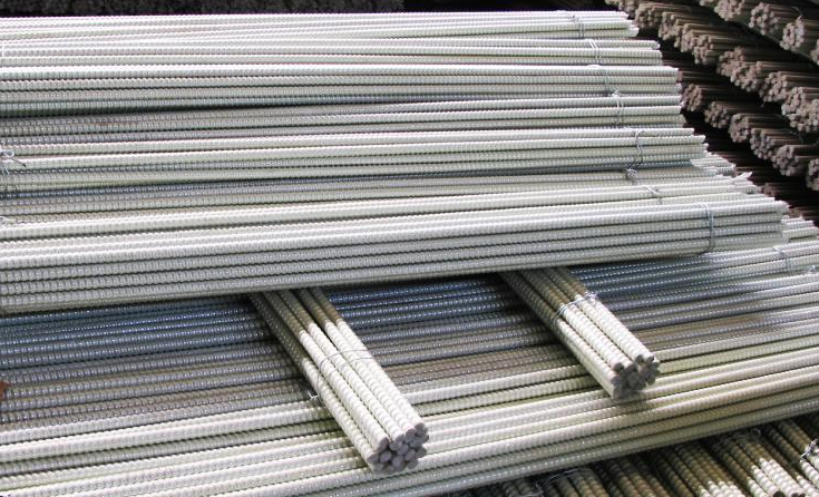 fiberglass reinforce plastic rebar fiberglass rebar rod price