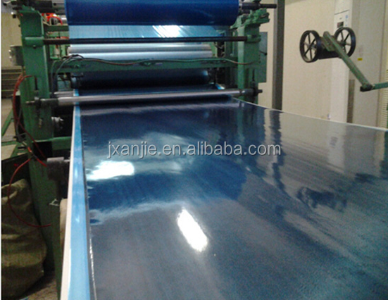 Twill 3k 12k prepreg Twill carbon fiber fabric with epoxy resin