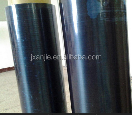 Twill 3k 12k prepreg Twill carbon fiber fabric with epoxy resin