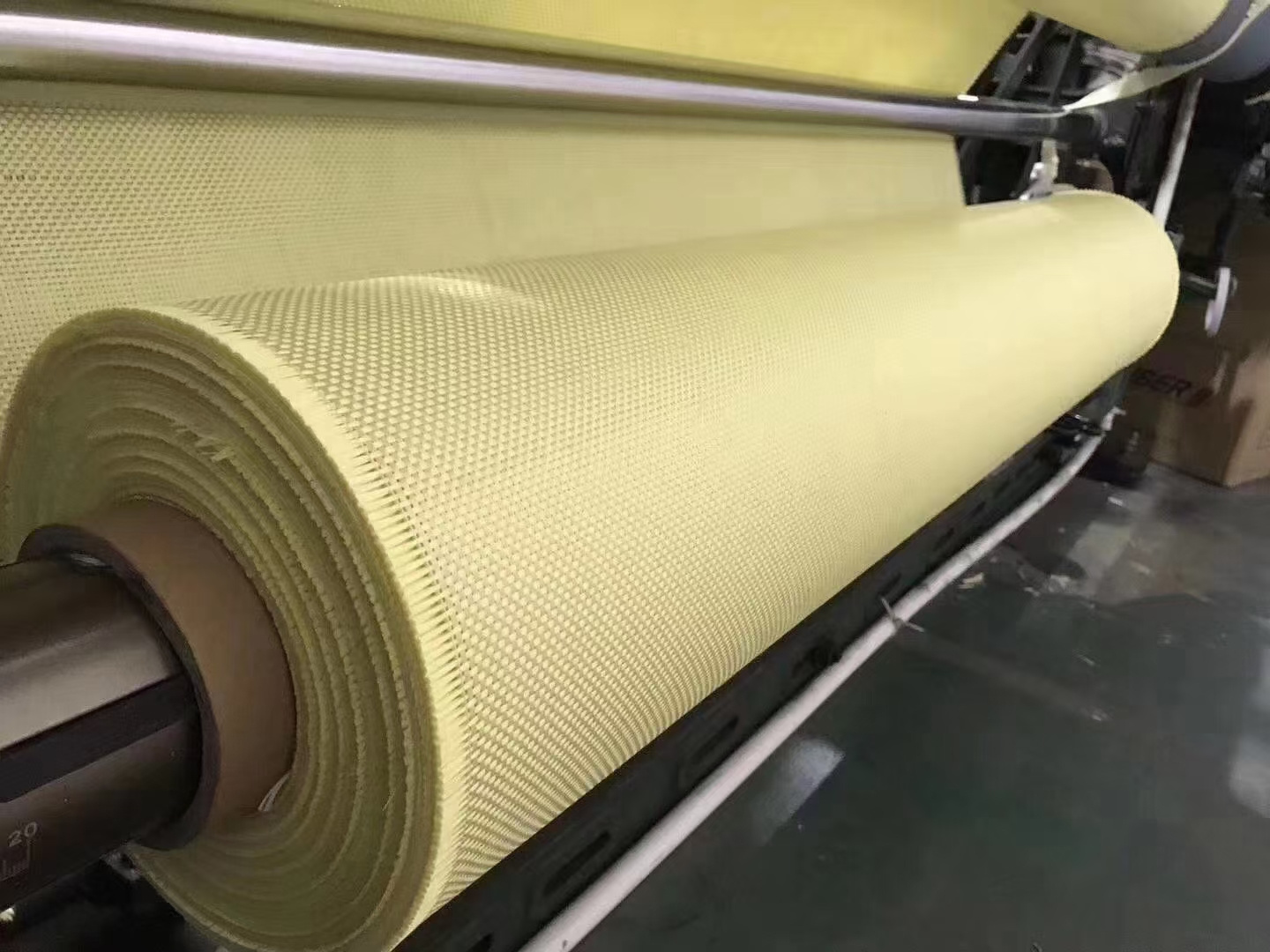 Aramid fabric kevlar fabric price, kevlar aramid fabric