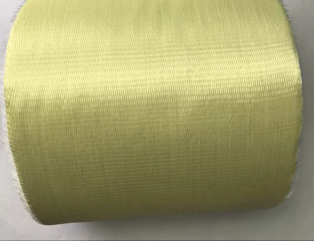 Aramid fabric kevlar fabric price, kevlar aramid fabric