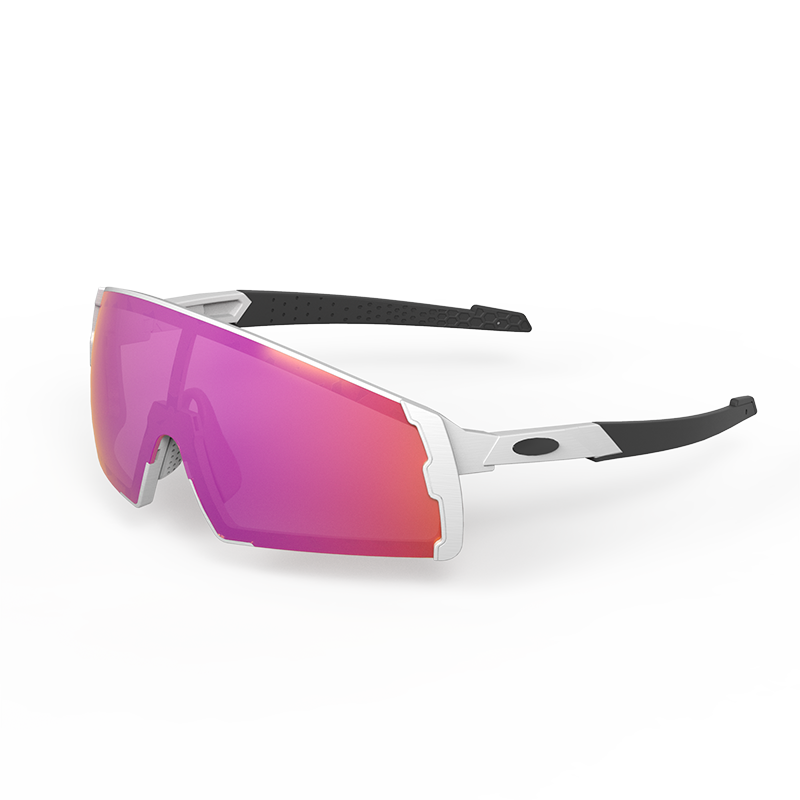 UV400 New Style Outdoor Sports Fishing Bike Riding  magnetic Cycling Glasses Polarized Sunglasses