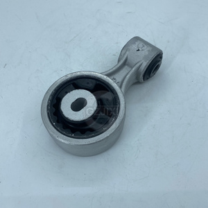 11350-JP00B Wholesale Transmission Right Engine Mounting For Teana J32 Murano Z51 Elgrand E52 Maxima A35