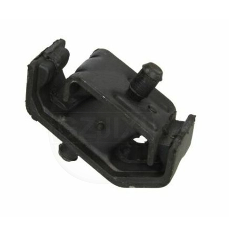 11610A78B00-000 94581343 Auto Spare Rubber Parts new Engine Mount Engine Support for Daewoo Tico Factory