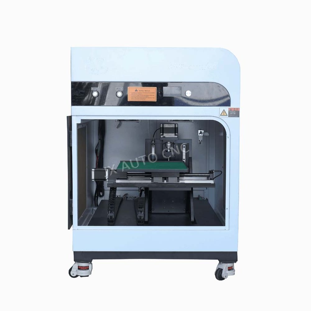 Cheap lazer printer 3D photo Crystal mini 2D 3D inner laser crystal subsurface cube photo engraving machine price for crystal