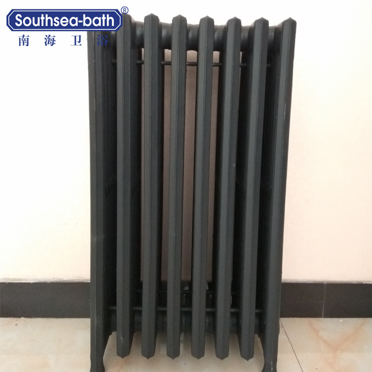 6X25'' America Style Cast iron Radiator