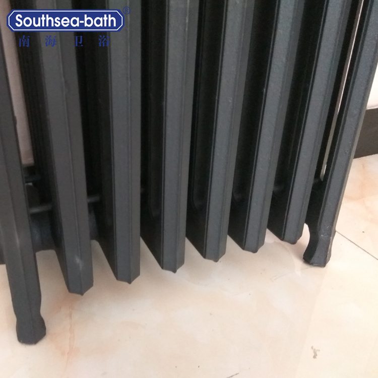 6X25'' America Style Cast iron Radiator