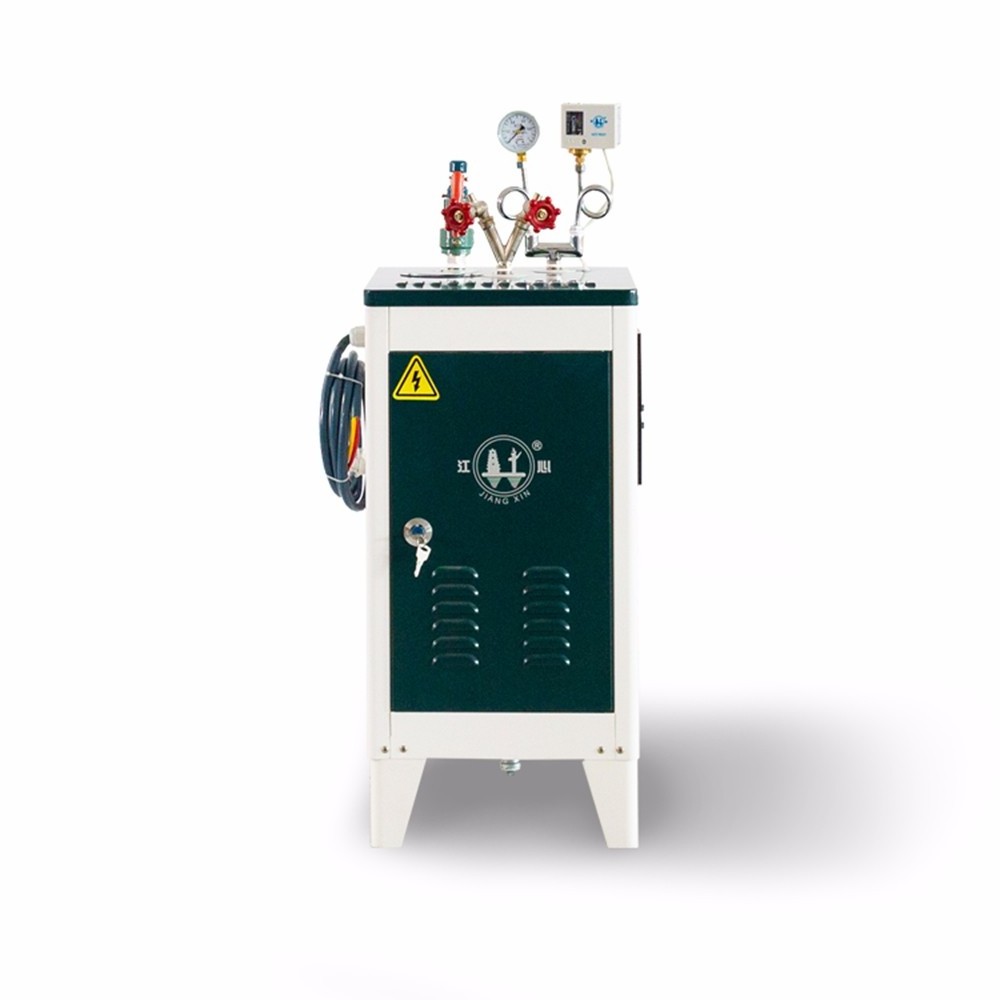 Top 10 Boiler Manufacturers Electric steam generator/ Boiler For Underfloor Heating