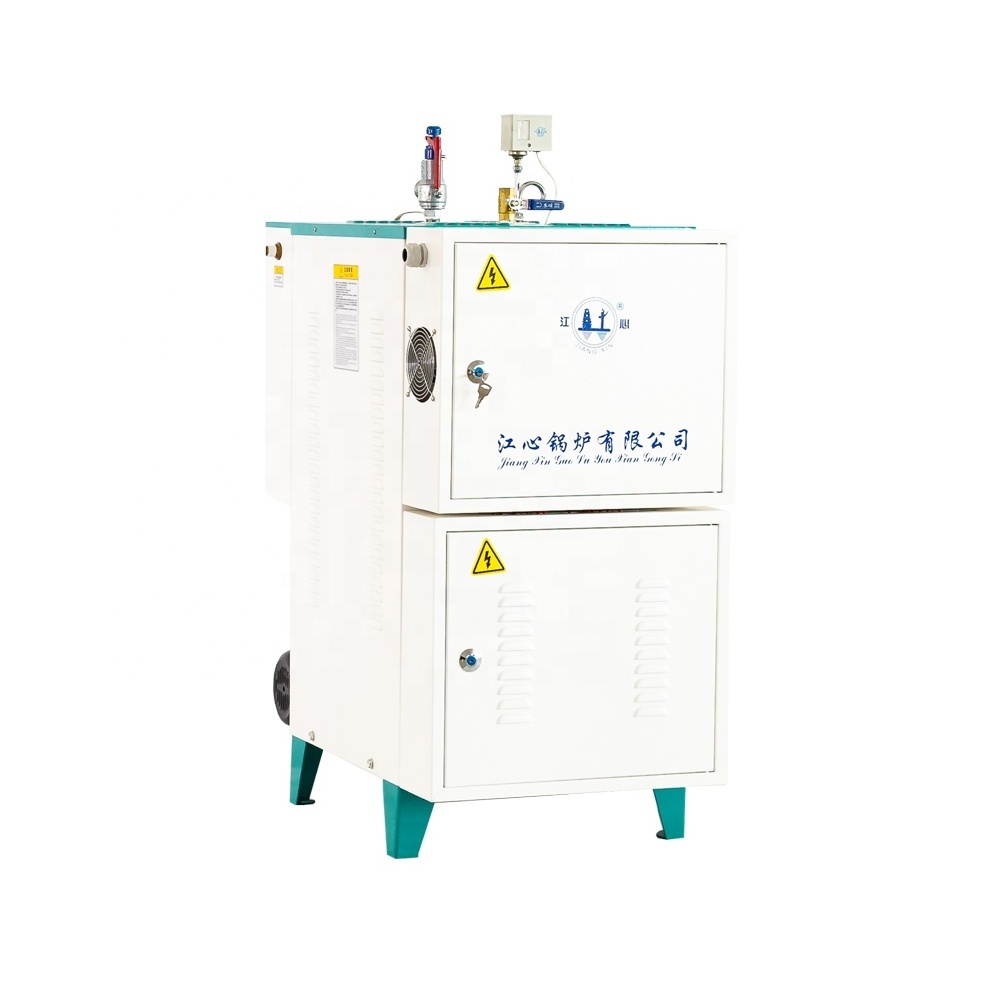 Steam Boiler For Dry Cleaning Machine Price Boiler Manufacturer In Taiwan