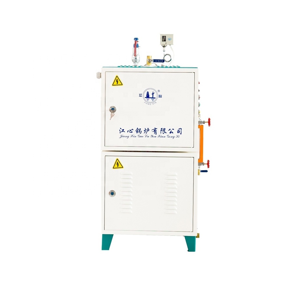 Steam Boiler For Dry Cleaning Machine Price Boiler Manufacturer In Taiwan