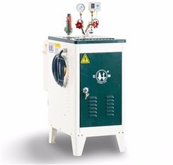 hot sale new type and intelligent Steam Boiler Automatic Heating for Hotel Garment Industry steam generator price