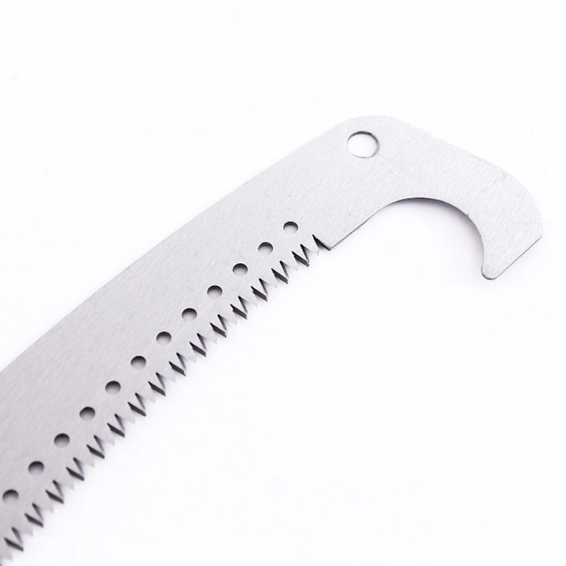 Hand Saw Tools Woodworking Reciprocating Wood Hacksaw Japanese Mini Circular Camping Metal Knife