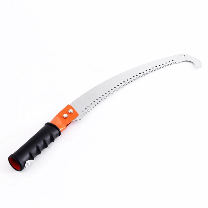 Hand Saw Tools Woodworking Reciprocating Wood Hacksaw Japanese Mini Circular Camping Metal Knife