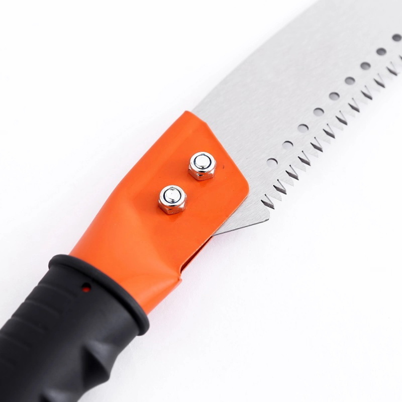 Hand Saw Tools Woodworking Reciprocating Wood Hacksaw Japanese Mini Circular Camping Metal Knife