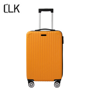 High Quality carry on luggage wheel removal luggage sets 3 piece with logo