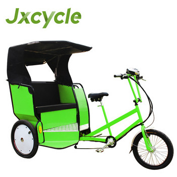 electric tricycle taxi tuk tuk taxi moto taxi cargo bike