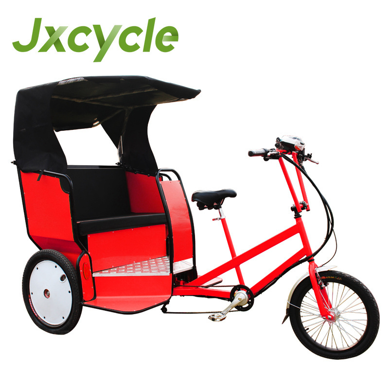 e pedicab/electric pedicab rickshaw