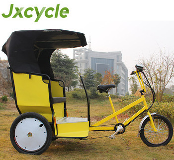 electric tricycle taxi tuk tuk taxi moto taxi cargo bike