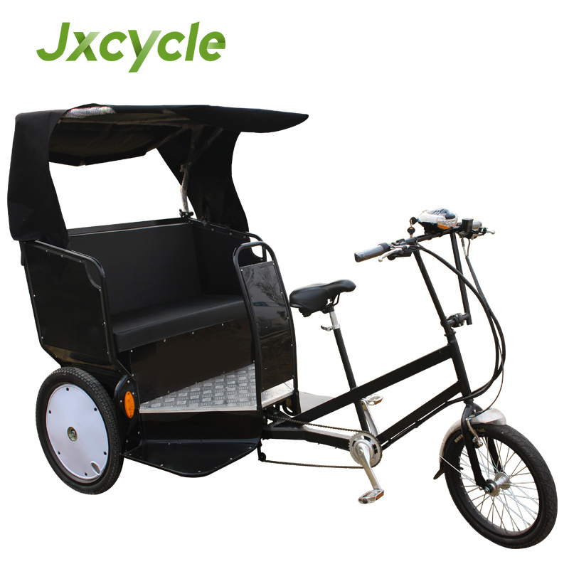 e pedicab/electric pedicab rickshaw