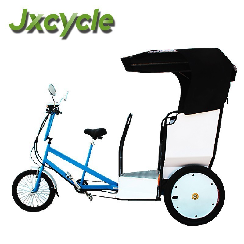 Electric taxi bike, rickshaw price pedicab rickshaw